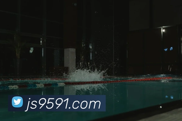 金沙国际官网APP 封面图